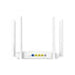 РУТЕР TENDA TX3 /AX1800/Gbit Dual-band WI-FI 6 Gigabit