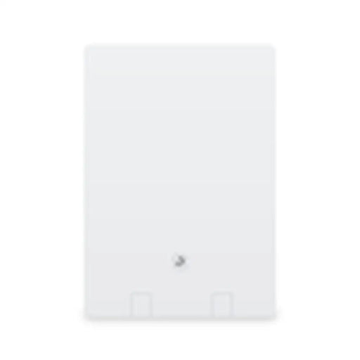 Рутер TP-Link ARCHER AIR R5