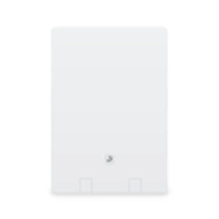 Рутер TP-Link ARCHER AIR R5