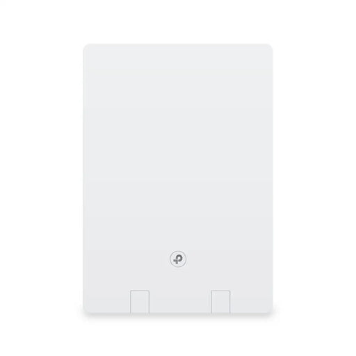 Рутер TP-Link ARCHER AIR R5