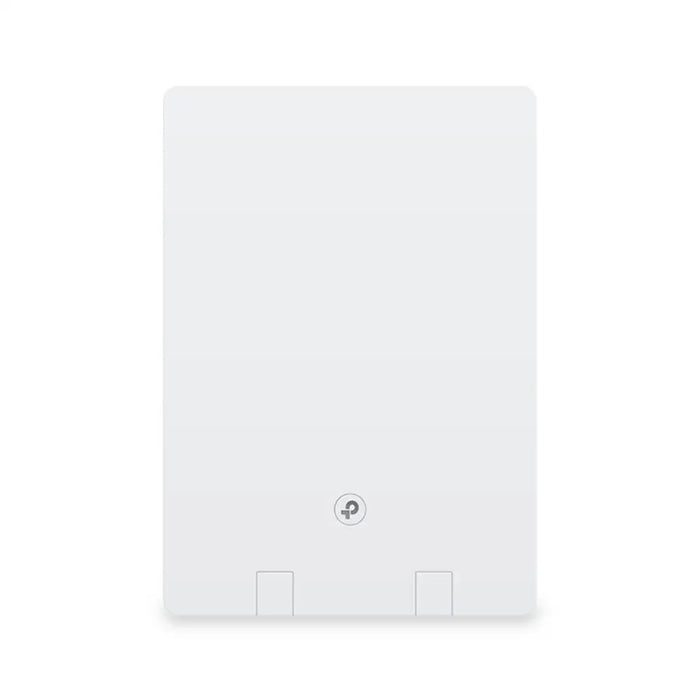 Рутер TP-Link ARCHER AIR R5