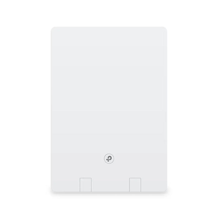 Рутер TP-Link ARCHER AIR R5