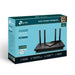 Рутер TP-LINK Archer AX55-Pro 802.11ax/3000Mbps LAN/WAN