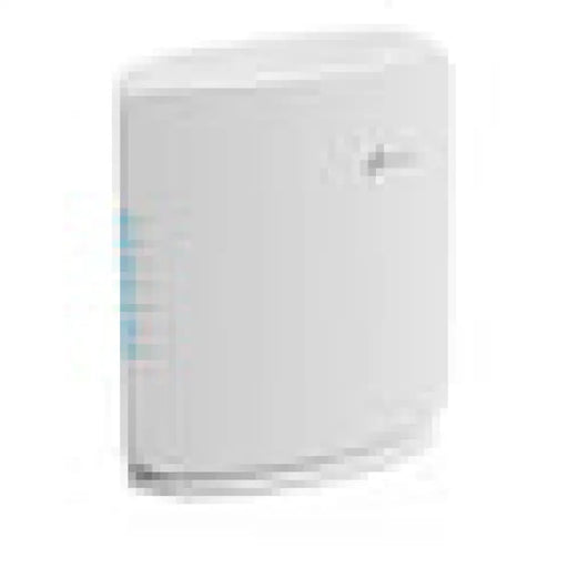 РУТЕР TP-LINK ARCHER BE220W /BE3600 Dual-band WI-FI 7