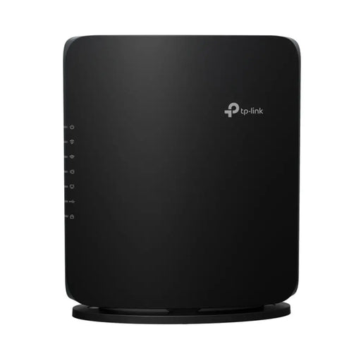 РУТЕР TP-LINK ARCHER BE450 /BE7200 Dual-band WI-FI 7 Gigabit