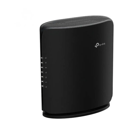 РУТЕР TP-LINK ARCHER BE450 /BE7200 Dual-band WI-FI 7 Gigabit