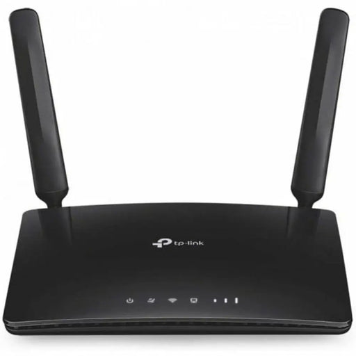Рутер TP-Link Archer MR200 433 Mbps