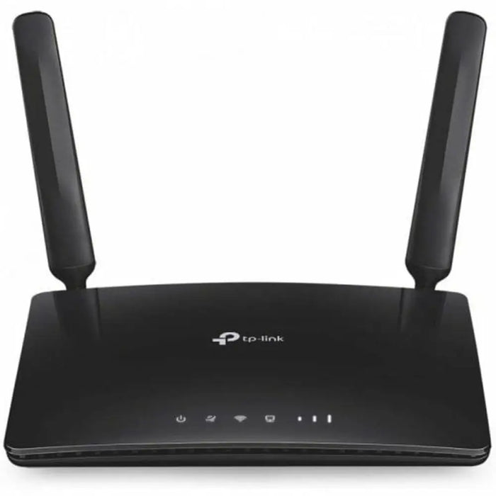 Рутер TP-Link Archer MR200 433 Mbps