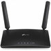 Рутер TP-Link Archer MR200 433 Mbps