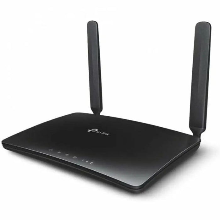 Рутер TP-Link Archer MR200 433 Mbps