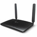 Рутер TP-Link Archer MR200 433 Mbps