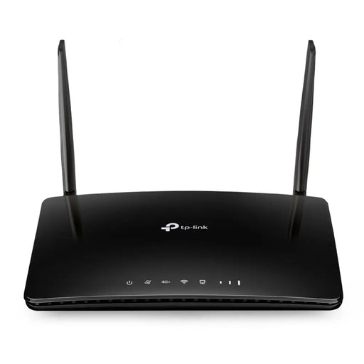 Рутер TP-Link ARCHER MR500