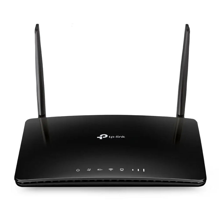 Рутер TP-Link ARCHER MR500