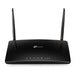 Рутер TP-Link ARCHER MR500