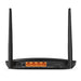 Рутер TP-Link ARCHER MR500