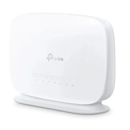 Рутер TP LINK Archer MR505 AC1200 802.11ac/1200Mbps LAN/WAN