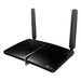 Рутер TP-Link Archer MR600 SIM WiFi 5 GHz 867 Mbps