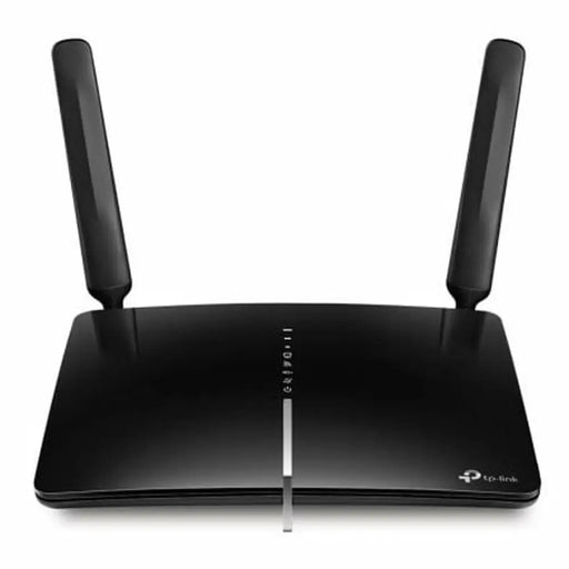 Рутер TP-Link Archer MR600 SIM WiFi 5 GHz 867 Mbps