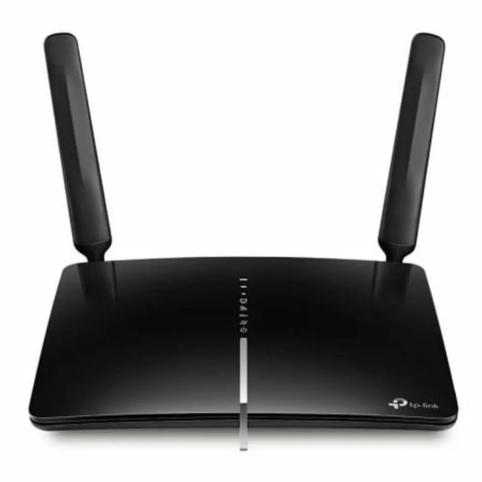 Рутер TP-Link Archer MR600 SIM WiFi 5 GHz 867 Mbps