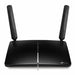 Рутер TP-Link Archer MR600 SIM WiFi 5 GHz 867 Mbps