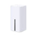Рутер TP-Link ARCHER NX600 5G AX3600 Wireless Dual