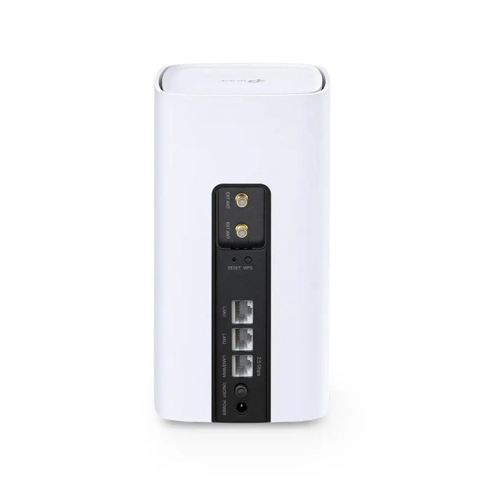 Рутер TP-Link ARCHER NX600 5G AX3600 Wireless Dual