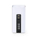 Рутер TP-Link ARCHER NX600 5G AX3600 Wireless Dual