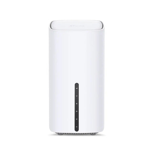 Рутер TP-Link ARCHER NX600 5G AX3600 Wireless Dual