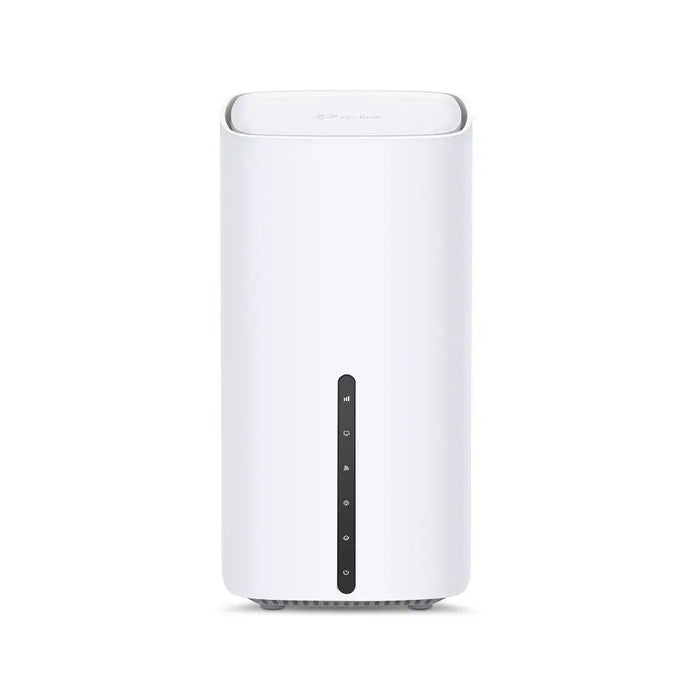 Рутер TP-Link ARCHER NX600 5G AX3600 Wireless Dual