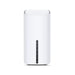 Рутер TP-Link ARCHER NX600 5G AX3600 Wireless Dual