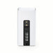 Рутер TP-Link ARCHERNX210 Бял RJ45 Ethernet LAN Wi-Fi