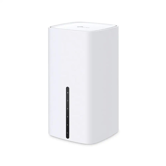 Рутер TP-Link ARCHERNX210 Бял RJ45 Ethernet LAN Wi-Fi