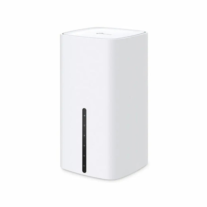 Рутер TP-Link ARCHERNX210 Бял RJ45 Ethernet LAN Wi-Fi