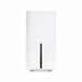 Рутер TP-Link ARCHERNX210 Бял RJ45 Ethernet LAN Wi-Fi