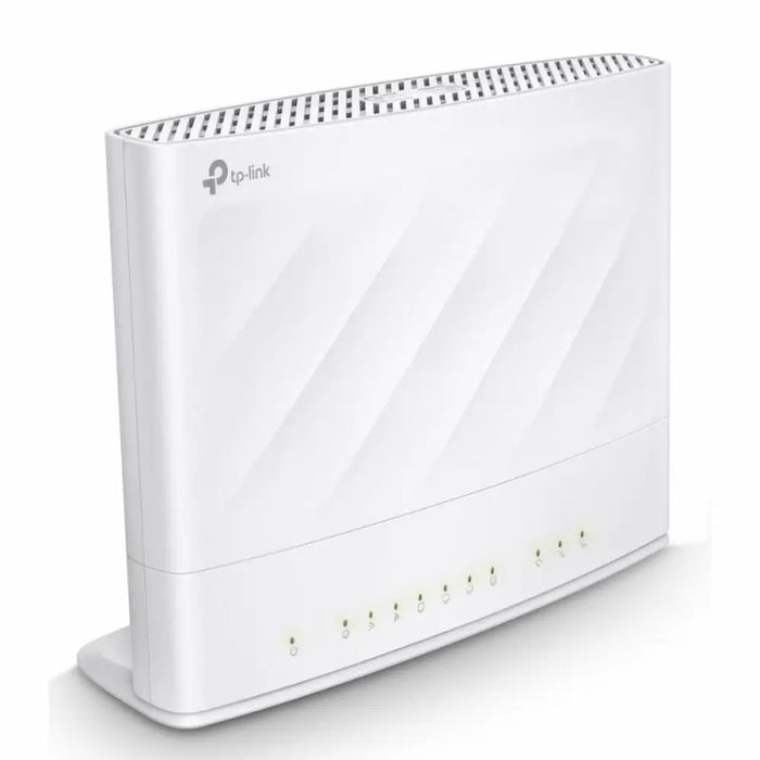 Рутер TP-Link AX1800