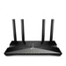 Рутер TP-Link AX1800