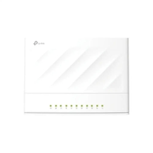 Рутер TP-Link EX520v Бял USB RJ45 RJ11 Ethernet LAN Wi-Fi