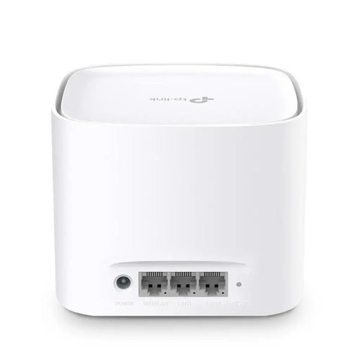 Рутер TP-Link HX520(1-Pack)