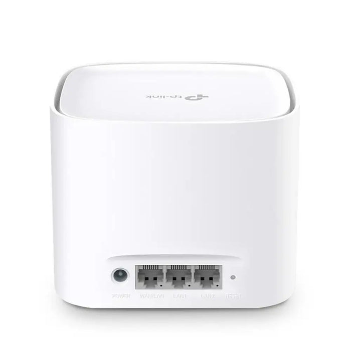 Рутер TP-Link HX520(1-Pack)
