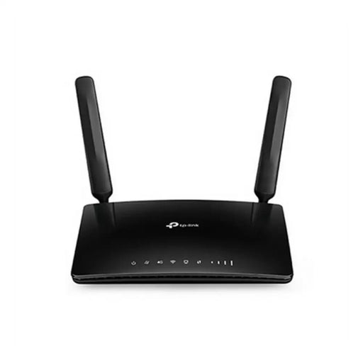 Рутер TP-Link MR400 WIFI 5 GHz