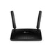 Рутер TP-Link MR400 WIFI 5 GHz