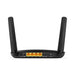 Рутер TP-Link MR400 WIFI 5 GHz