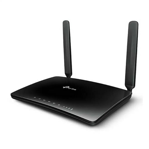 Рутер TP-Link MR400 WIFI 5 GHz