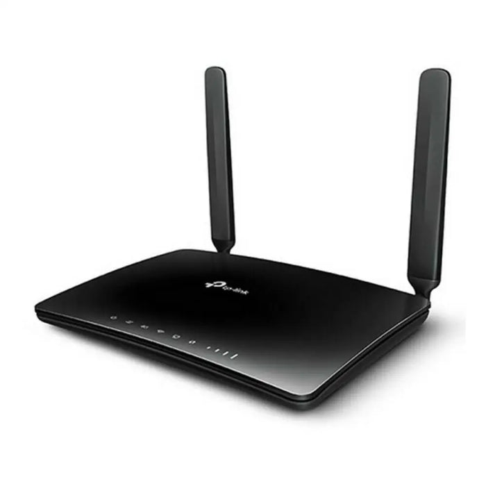 Рутер TP-Link MR400 WIFI 5 GHz