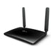 Рутер TP-Link MR400 WIFI 5 GHz