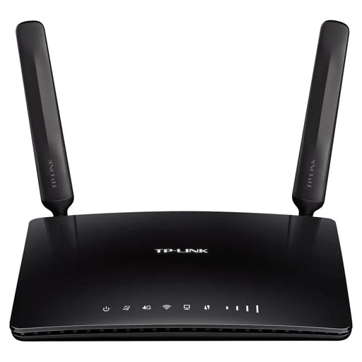 Рутер TP-Link MR6400 WIFI 2.4 GHz