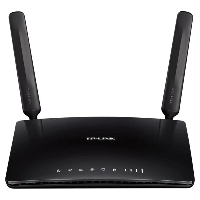 Рутер TP-Link MR6400 WIFI 2.4 GHz