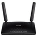 Рутер TP-Link MR6400 WIFI 2.4 GHz