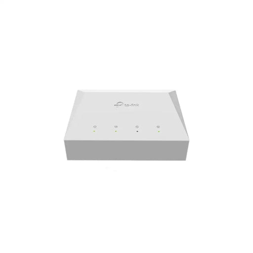 Рутер TP-Link OMADA XZ000-G7