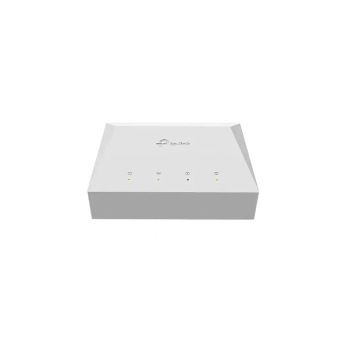 Рутер TP-Link OMADA XZ000-G7
